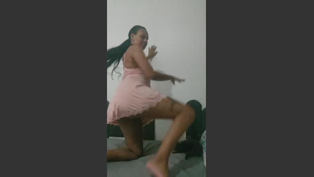Padilha_03 beautiful Webcam SHOW @ Cam4 28-02-2026