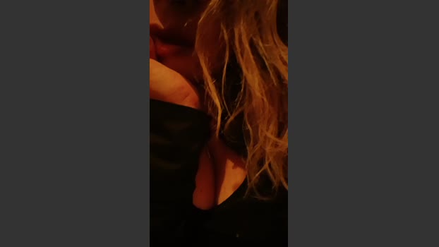Pepais naughty Webcam SHOW @ Cam4 01-03-2026