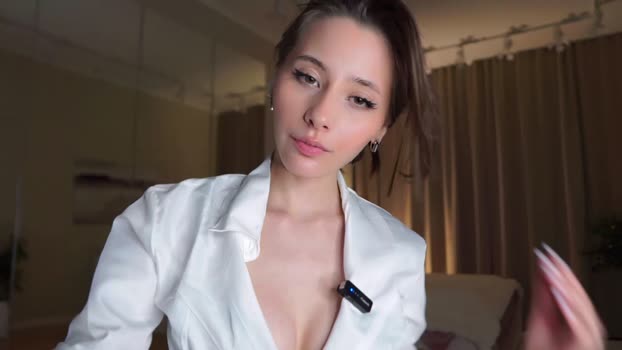PetulaDryer fuckass Webcam SHOW @ Cam4 28-02-2026