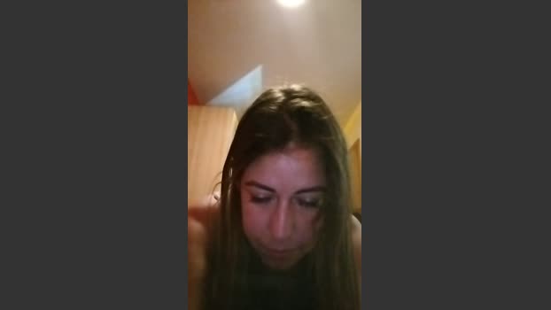 Rebecaama69 striptease Webcam SHOW @ Cam4 28-02-2026
