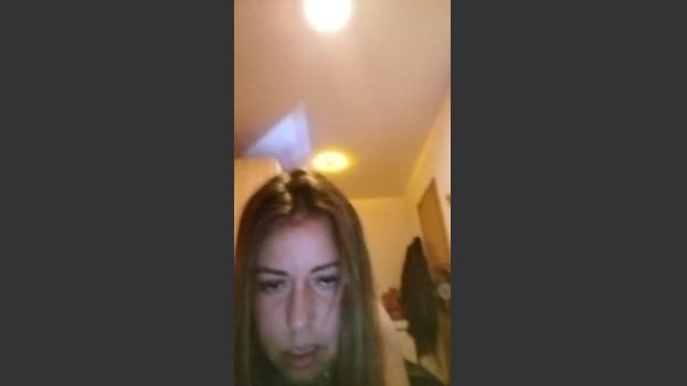 Rebecaama69 suckcock Webcam SHOW @ Cam4 28-02-2026