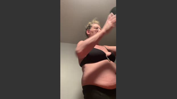 SexDreamer50 hard Webcam SHOW @ Cam4 28-02-2026