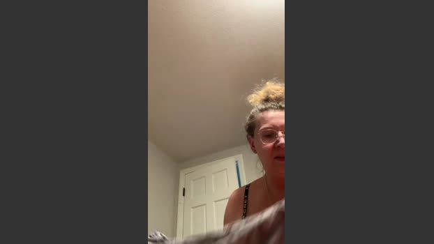 SexDreamer50 legs Webcam SHOW @ Cam4 28-02-2026
