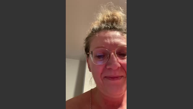 SexDreamer50 lickpussy Webcam SHOW @ Cam4 28-02-2026