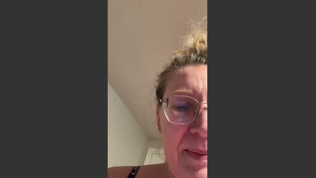 SexDreamer50 Show Webcam SHOW @ Cam4 28-02-2026