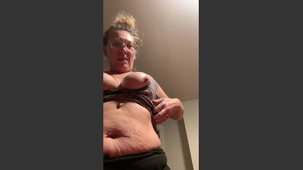 SexDreamer50 Video Webcam SHOW @ Cam4 28-02-2026