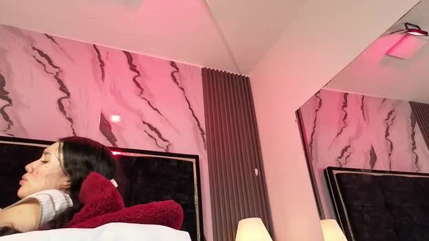 Sex_Couplee2 hard Webcam SHOW @ Cam4 28-02-2026