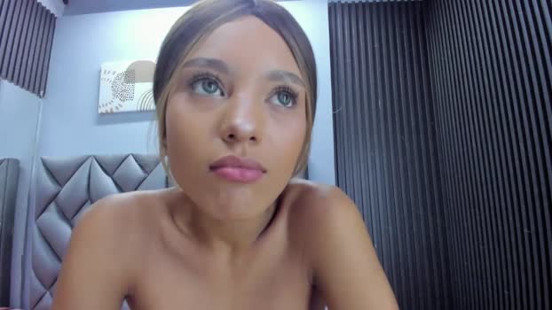 Susana_sanchez fuckass Webcam SHOW @ Cam4 28-02-2026