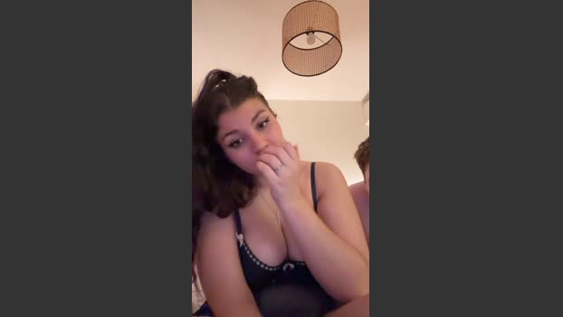 Tentatrice75 fuckass Webcam SHOW @ Cam4 28-02-2026