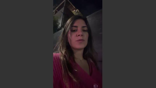 Tropicoqueta amateur Webcam SHOW @ Cam4 01-03-2026