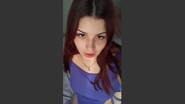 Tulobita777 sexy Webcam SHOW @ Cam4 01-03-2026