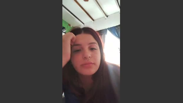 Tulobita777 Cam Webcam SHOW @ Cam4 01-03-2026