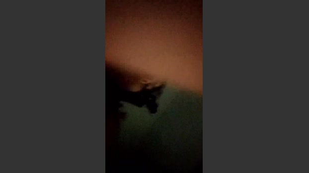 Tumisskatt Video Webcam SHOW @ Cam4 01-03-2026