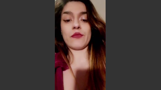 Valkiriasexy33 Download Webcam SHOW @ Cam4 01-03-2026
