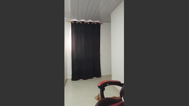 Veronaughty4U beauty Webcam SHOW @ Cam4 28-02-2026