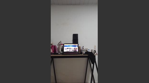 Veronaughty4U Naked Webcam SHOW @ Cam4 28-02-2026