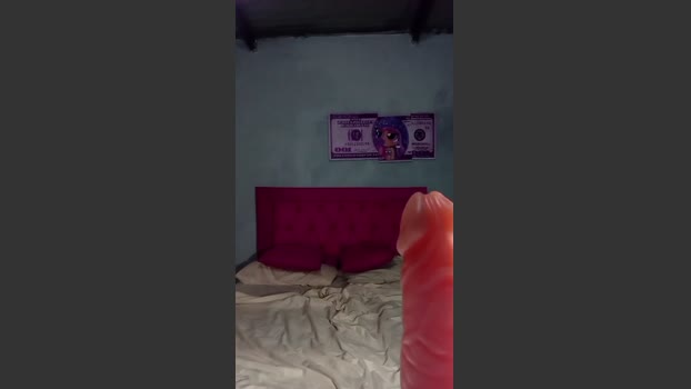 Villerita tits Webcam SHOW @ Cam4 01-03-2026