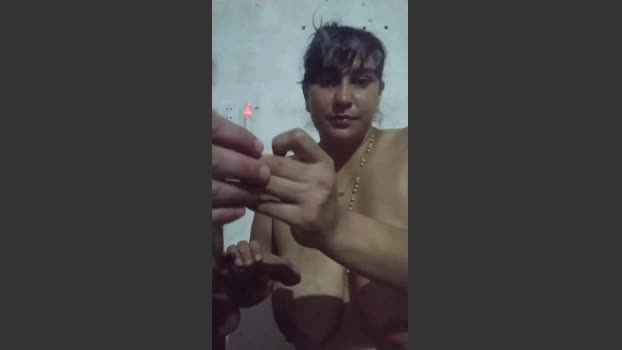WineBee tits Webcam SHOW @ Cam4 01-03-2026