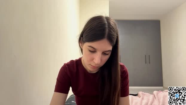 YuriWildeisen wet Webcam SHOW @ Cam4 28-02-2026