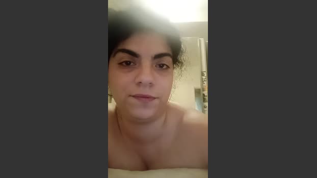 adelina241 ass Webcam SHOW @ Cam4 01-03-2026