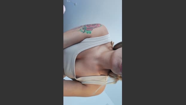 agusttinak3 Nude Webcam SHOW @ Cam4 28-02-2026