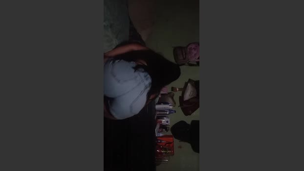 anastacia55 spanking Webcam SHOW @ Cam4 01-03-2026