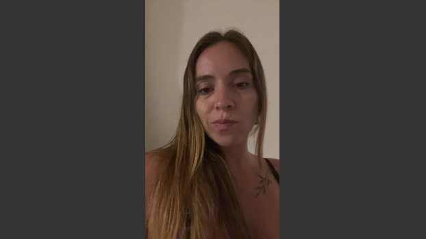 antonella236 play Webcam SHOW @ Cam4 01-03-2026