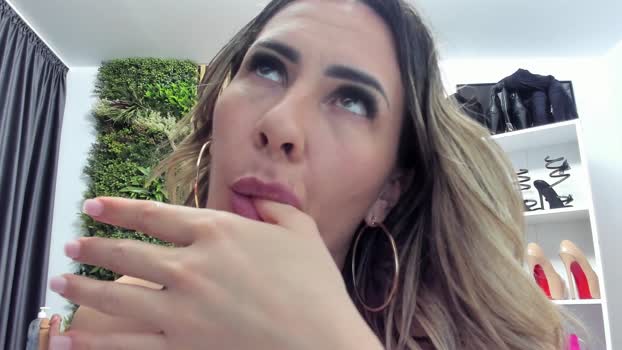 asweetcherry30 orgasm Webcam SHOW @ Cam4 28-02-2026