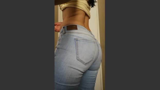 candydreams6 Naked Webcam SHOW @ Cam4 01-03-2026