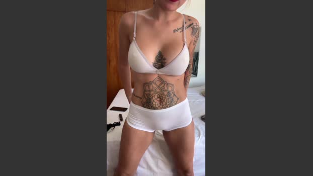 cherryboom20 ass Webcam SHOW @ Cam4 28-02-2026