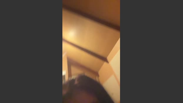 cherryl18_ fuckpussy Webcam SHOW @ Cam4 01-03-2026