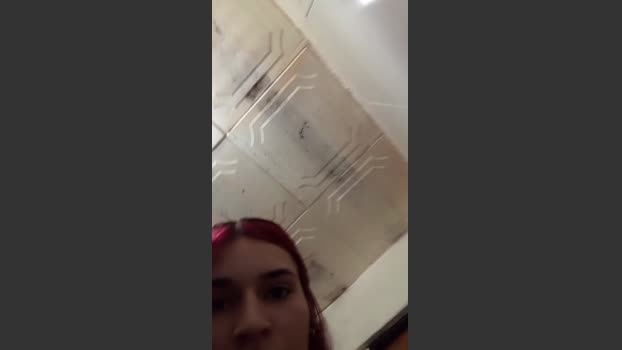 conejita207