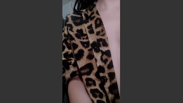 gaby07_xxx legs Webcam SHOW @ Cam4 01-03-2026