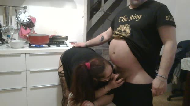 giada47 lickpussy Webcam SHOW @ Cam4 28-02-2026