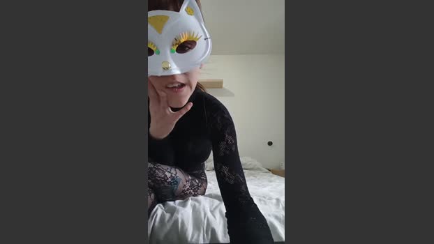 girls262 suckshow Webcam SHOW @ Cam4 01-03-2026