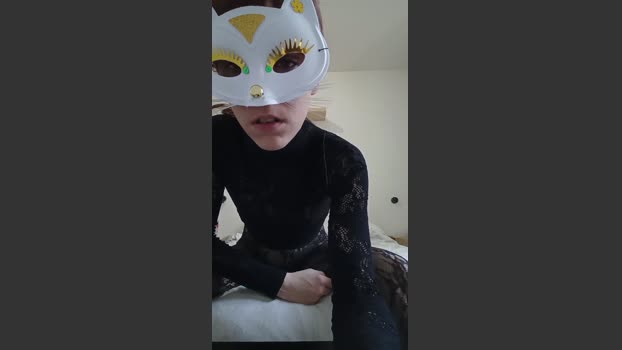 girls262 spank Webcam SHOW @ Cam4 01-03-2026