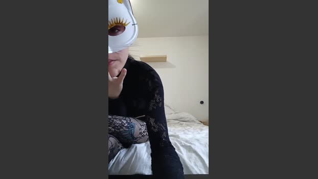 girls262 fuckher Webcam SHOW @ Cam4 01-03-2026
