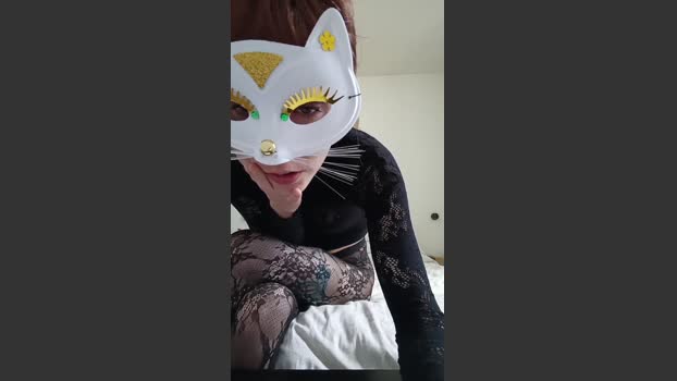 girls262 big Webcam SHOW @ Cam4 01-03-2026