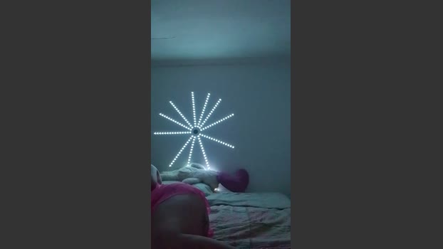 jessy_rica playtime Webcam SHOW @ Cam4 01-03-2026