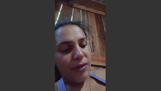 kafuracao3 sexy Webcam SHOW @ Cam4 28-02-2026