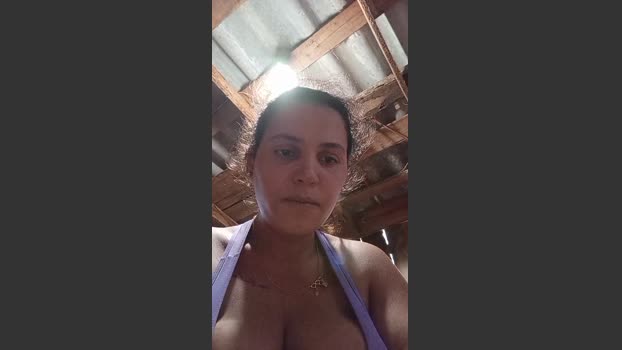 kafuracao3 dirty Webcam SHOW @ Cam4 28-02-2026