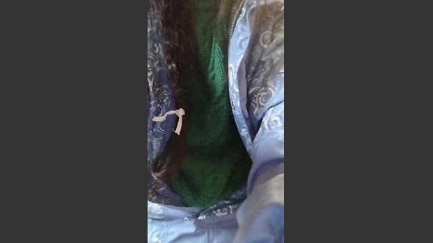 luxxuriax Ass Webcam SHOW @ Cam4 01-03-2026