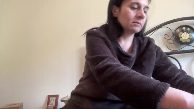 martinabigst oral Webcam SHOW @ Cam4 01-03-2026