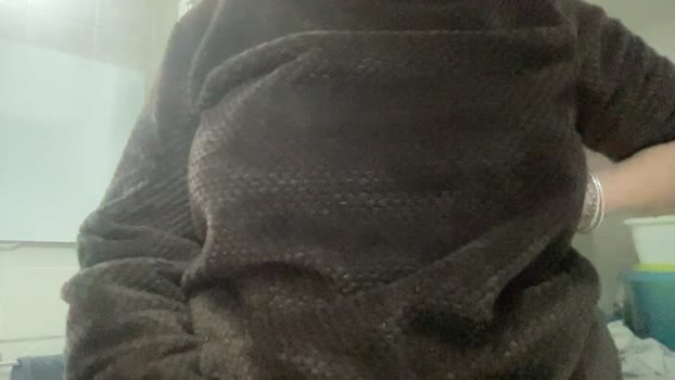 martinabigst fuckher Webcam SHOW @ Cam4 01-03-2026