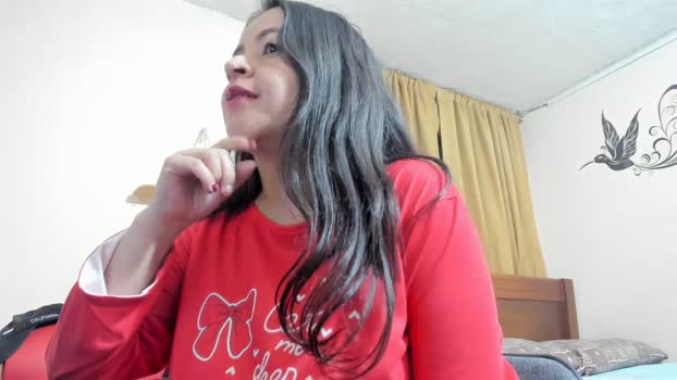 melissa_shy1 spank Webcam SHOW @ Cam4 01-03-2026