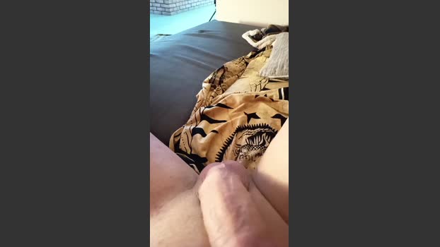 milferotika wet Webcam SHOW @ Cam4 01-03-2026