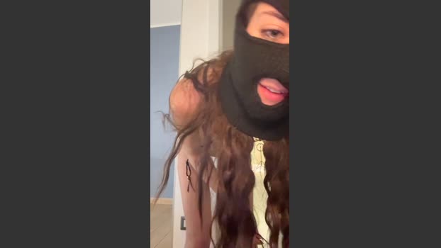 morapuppy69 Ass Webcam SHOW @ Cam4 01-03-2026