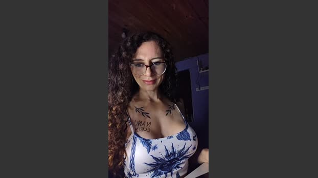 nanuxxx1 moan Webcam SHOW @ Cam4 01-03-2026