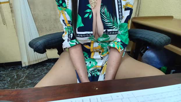 pepin1806 legs Webcam SHOW @ Cam4 01-03-2026