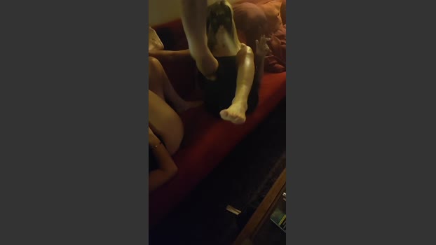 reddevil49 suckcock Webcam SHOW @ Cam4 01-03-2026